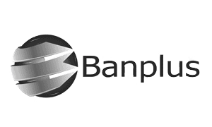 Banplus