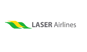 Laser Airlines