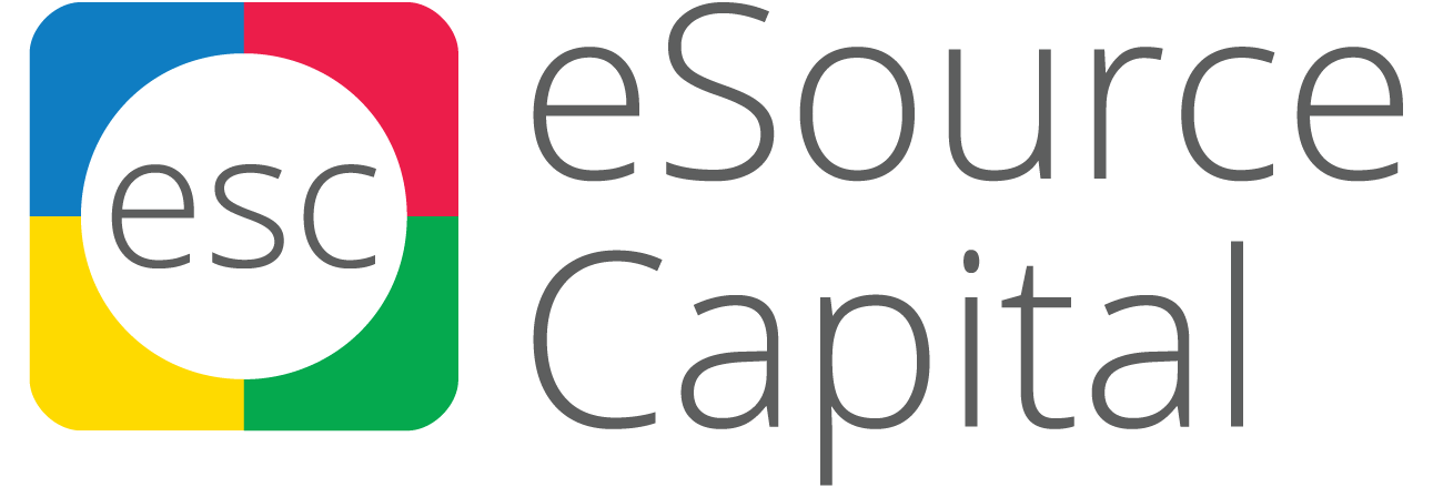 eSource Capital