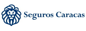 Seguros Caracas