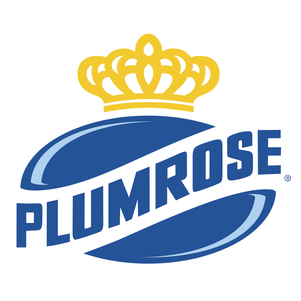 Plumrose